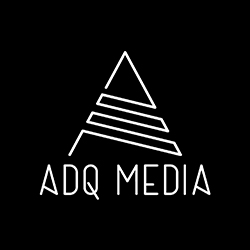 ADQ Media